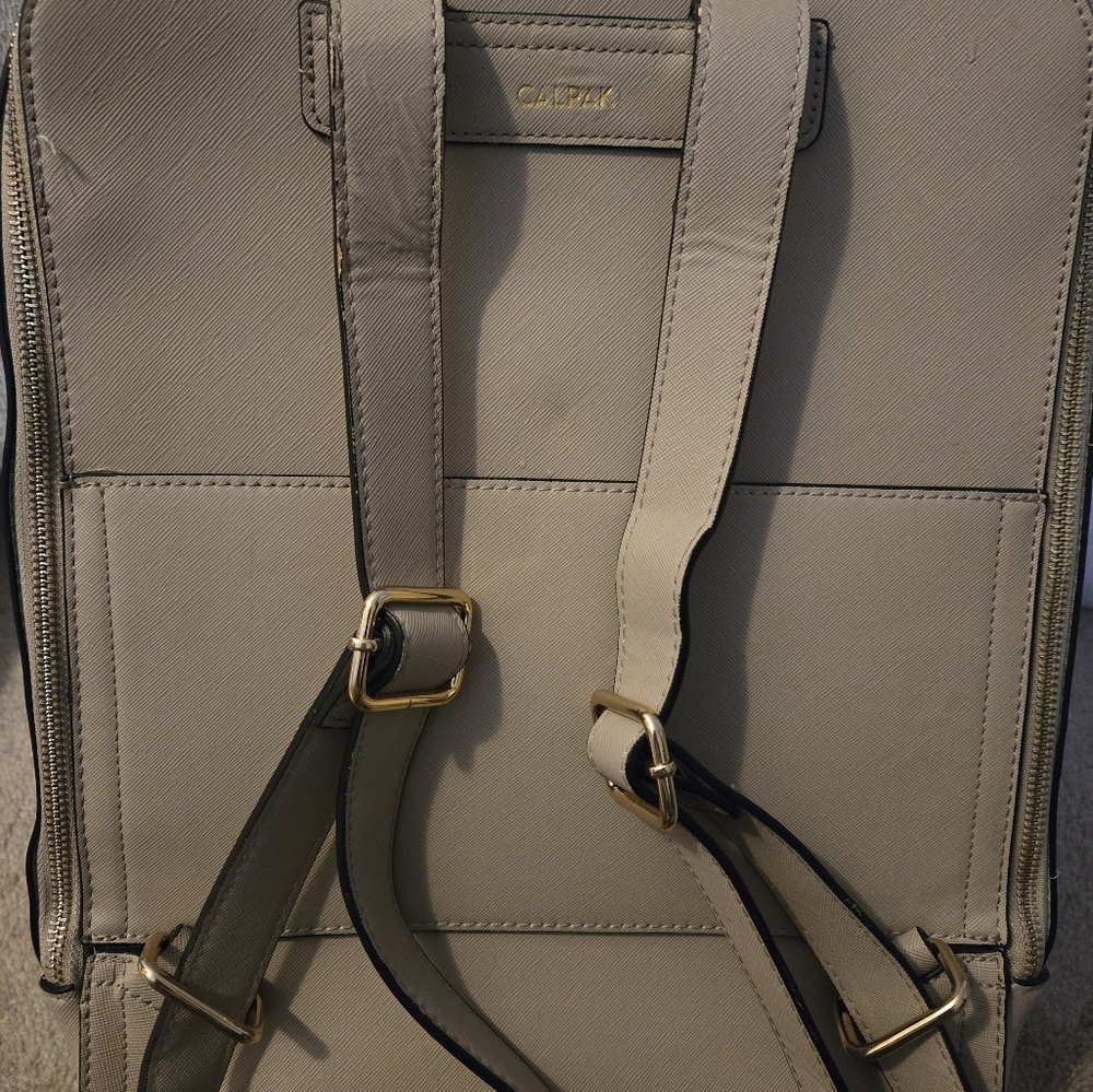 Calpak Laptop backpack - Picture 7 of 13